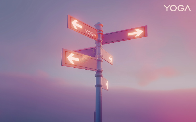 17吃瓜网品牌徽标