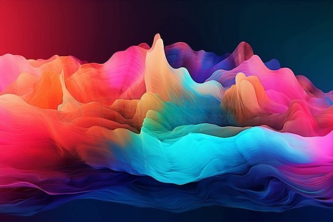 17吃瓜网品牌徽标