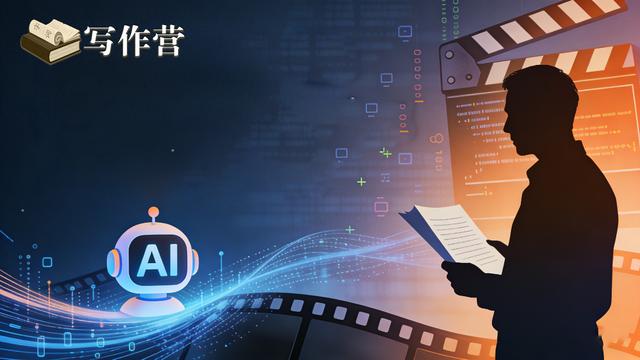 17吃瓜网品牌徽标