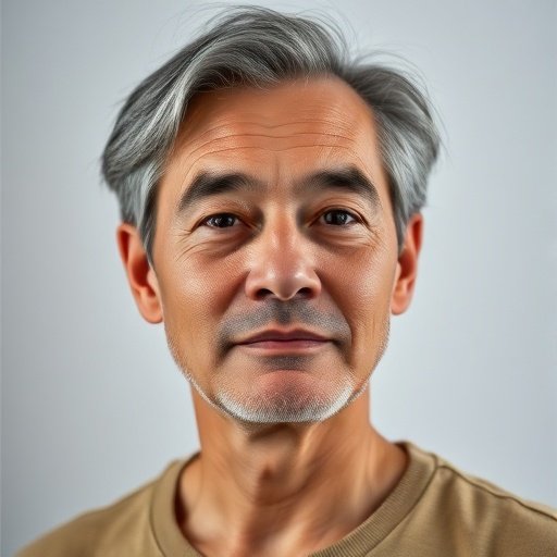 17吃瓜网品牌徽标