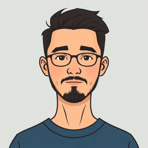 17吃瓜网品牌徽标