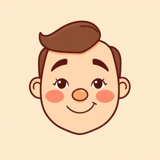 17吃瓜网品牌徽标